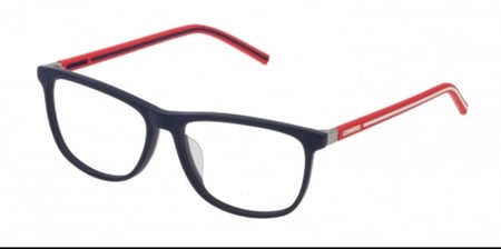 نظارة CONVERSE طبية