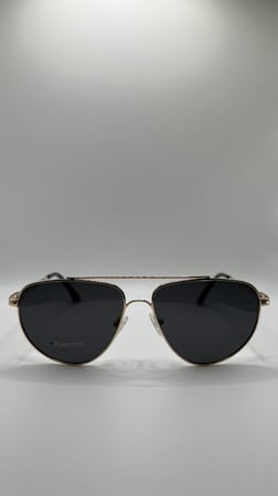 نظارة شمسية2137