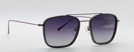 نظارة شمسية r7417