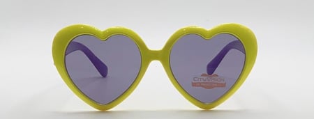 نظارة شمسية078068