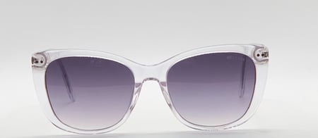 نظارة شمسية sk0320