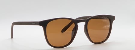 نظارة شمسيةd3051