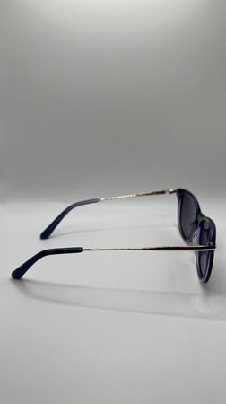 نظارة شمسية