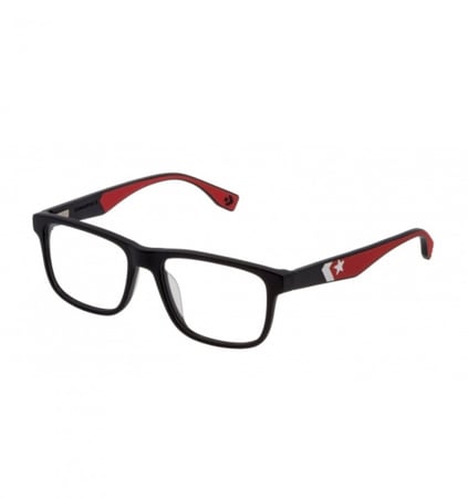 نظارة CONVERSE طبية