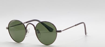 نظارة شمسية94513s