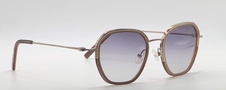 نظارة شمسيةyc2235