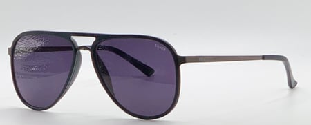 نظارة شمسية tf5512