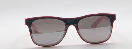 نظارة شمسية 078108 c