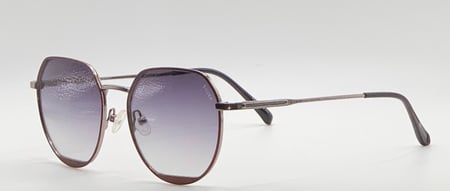 نظارة شمسية 23100