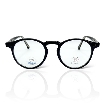 نظارة طبيه 2353c1