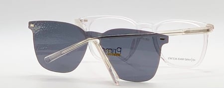 نظارة طبية شمسية 99799