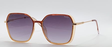 نظارة شمسية 6110