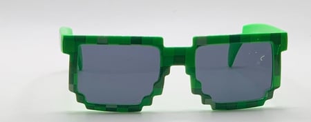 نظارة شمسية rj10