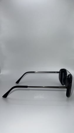 نظارة شمسيةd 3064