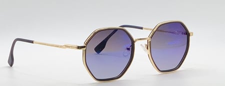 نظارة شمسية 3014