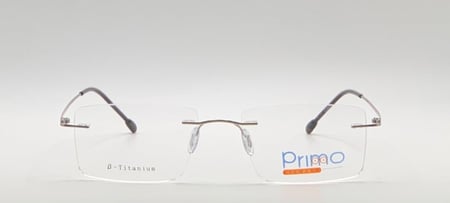 نظارة طبية 1045 c4 c5