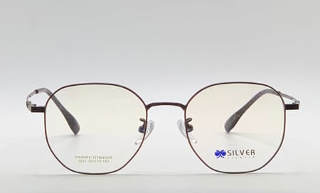 نظارة طبية 20016 j