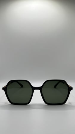 نظارة شمسية 8363