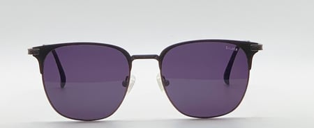 نظارة شمسية32007