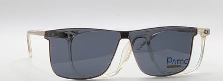 نظارة طبية شمسيةH7806