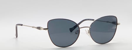 نظارة شمسية1406