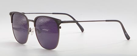 نظارة شمسية32007