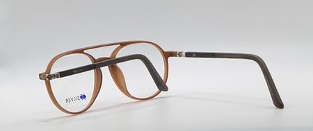 نظارة طبية 19503