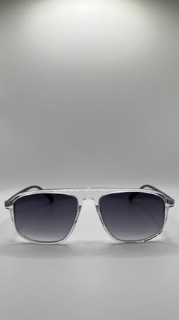 نظارة شمسية 12795 j