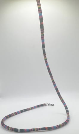 سلسلة نظارات