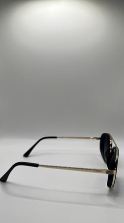 نظارة شمسيةd 3064