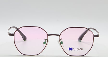 نظارة طبيةm192