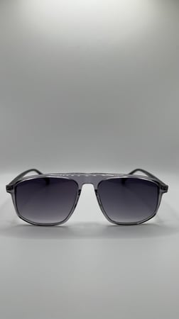 نظارة شمسية 12795 j