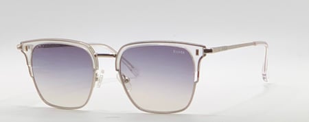 نظارة شمسيةyc 22123