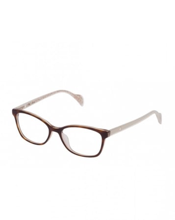 نظارة TOUS طبية