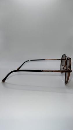 نظارة شمسية s0108