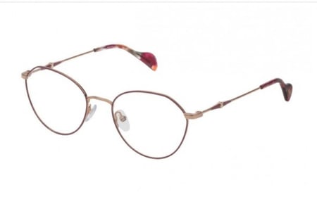 نظارة TOUS طبية