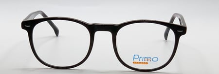 نظارة طبيةa1654