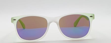 نظارة شمسية 072192