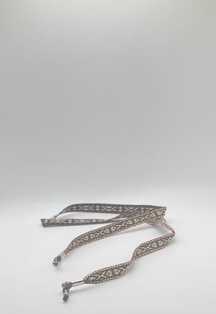 سلسلة نظارات