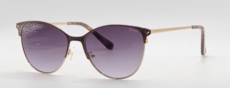 نظارة شمسية 3595