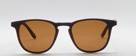 نظارة شمسيةd3051