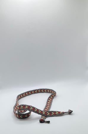 سلسلة نظارات