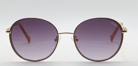 نظارة شمسية1408