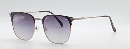 نظارة شمسية YC22015 /YC23007