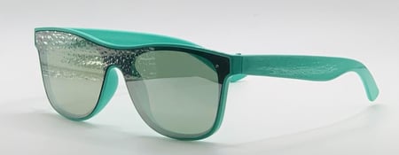 نظارة شمسية078108