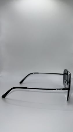 نظارة شمسية7107