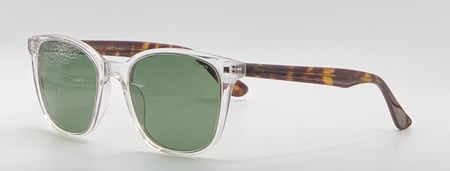 نظارة شمسية ty 090