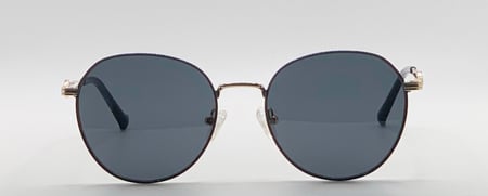 نظارة شمسيةtl3582