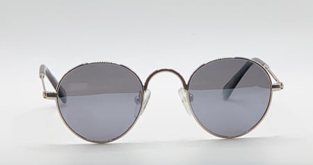 نظارة شمسية94513s