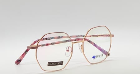 نظارة طبية 3665